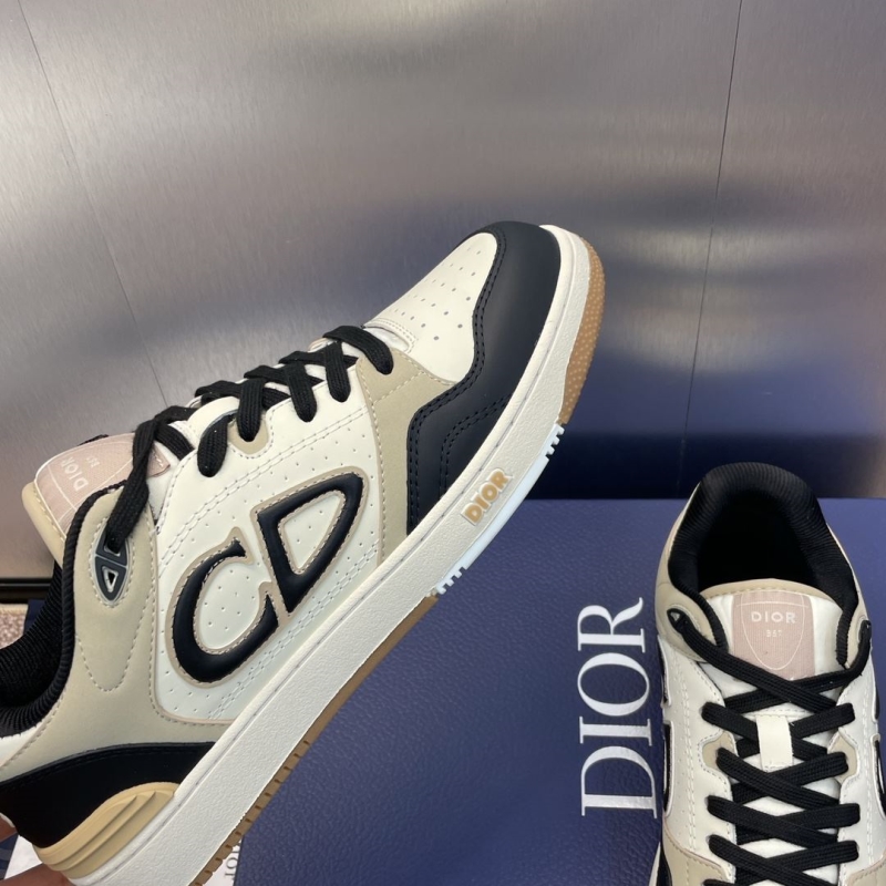 Christian Dior Casual Shoes